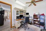1556 Farrow Fork Road - Photo 28