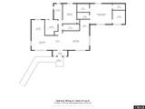 1556 Farrow Fork Road - Photo 29