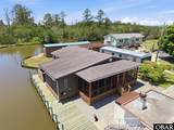 1556 Farrow Fork Road - Photo 30