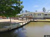 1556 Farrow Fork Road - Photo 4