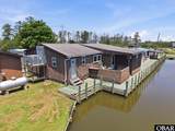 1556 Farrow Fork Road - Photo 31
