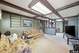 1556 Farrow Fork Road - Photo 32