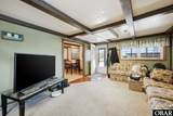 1556 Farrow Fork Road - Photo 33