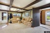 1556 Farrow Fork Road - Photo 34