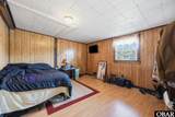1556 Farrow Fork Road - Photo 35
