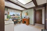 1556 Farrow Fork Road - Photo 36