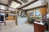 1556 Farrow Fork Road - Photo 37