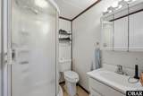 1556 Farrow Fork Road - Photo 38