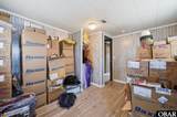 1556 Farrow Fork Road - Photo 39