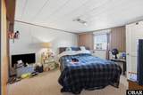 1556 Farrow Fork Road - Photo 40