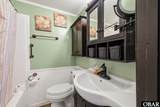 1556 Farrow Fork Road - Photo 41