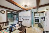 1556 Farrow Fork Road - Photo 42
