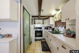 1556 Farrow Fork Road - Photo 43