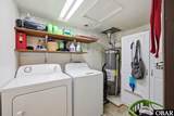 1556 Farrow Fork Road - Photo 44