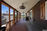 1556 Farrow Fork Road - Photo 45