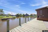 1556 Farrow Fork Road - Photo 46