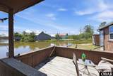 1556 Farrow Fork Road - Photo 47