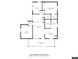 1556 Farrow Fork Road - Photo 48
