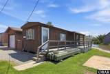 1556 Farrow Fork Road - Photo 49