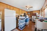1556 Farrow Fork Road - Photo 51