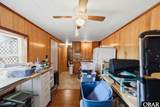 1556 Farrow Fork Road - Photo 52