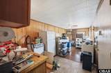 1556 Farrow Fork Road - Photo 53