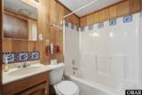 1556 Farrow Fork Road - Photo 54
