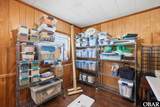 1556 Farrow Fork Road - Photo 55