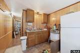1556 Farrow Fork Road - Photo 56