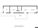 1556 Farrow Fork Road - Photo 57