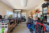1556 Farrow Fork Road - Photo 59