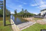 1556 Farrow Fork Road - Photo 7