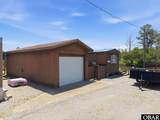 1556 Farrow Fork Road - Photo 61