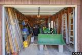 1556 Farrow Fork Road - Photo 62