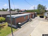 1556 Farrow Fork Road - Photo 63
