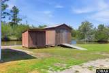 1556 Farrow Fork Road - Photo 64