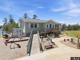 1556 Farrow Fork Road - Photo 8