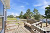 1556 Farrow Fork Road - Photo 9