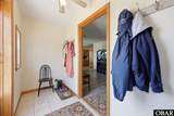 1556 Farrow Fork Road - Photo 10