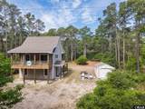 2370 Ocean Pearl Road - Photo 1