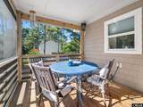 2370 Ocean Pearl Road - Photo 11