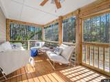 2370 Ocean Pearl Road - Photo 12