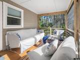 2370 Ocean Pearl Road - Photo 13