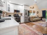 2370 Ocean Pearl Road - Photo 14