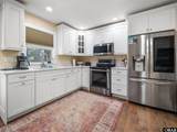 2370 Ocean Pearl Road - Photo 15