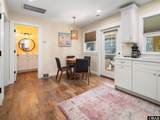 2370 Ocean Pearl Road - Photo 16