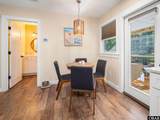 2370 Ocean Pearl Road - Photo 17