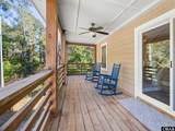2370 Ocean Pearl Road - Photo 18