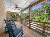 2370 Ocean Pearl Road - Photo 19