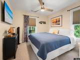 2370 Ocean Pearl Road - Photo 20